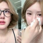 Triệu Lộ Tư vạch trần mặt tối ngành giải trí 1754531718 tu7a width1372height875