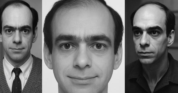 Giải mã bí ẩn gương mặt người đàn ông lạ xuất hiện trong giấc mơ của hơn 2.000 người: Rốt cuộc đây là ai? 26 Giải mã bí ẩn gương mặt người đàn ông lạ xuất hiện trong giấc mơ của hơn 2.000 người: Rốt cuộc đây là ai? 1754621738932534093398 0 0 960 1536 crop 17546225243941230418290 1754622945605 1754622945932658876201 0 0 477 764 crop 1754622968308660823767jpg