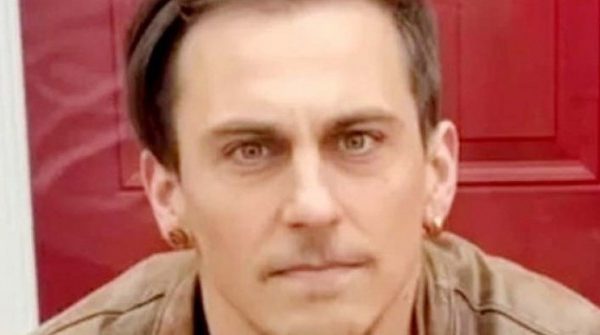 Dắt chó đi dạo, nam diễn viên 35 tuổi bị bắn tử vong 1754701880 755 thumbnail width740height495 anh cat 3 2 auto cropjpg