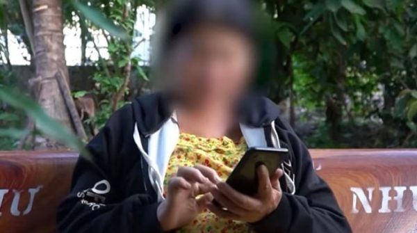 Cảnh báo thủ đoạn lừa đảo mới 1754752245 851 thumbnail width740height495 anh cat 3 2 auto cropjpg