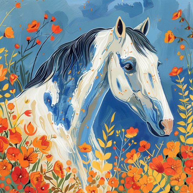 Năm Ất Tỵ 2025, tuổi Ngọ sẽ bứt phá mạnh mẽ, đạt được những cột mốc quan trọng trong công việc hoặc ký kết thành công những thỏa thuận lớn. Ảnh minh họa