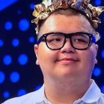 Nam sinh chuyên ngữ giành vòng nguyệt quế Đường lên đỉnh Olympia với điểm số cách biệt 1754832202 294 thumbnail width740height495 anh cat 3 2 auto cropjpg