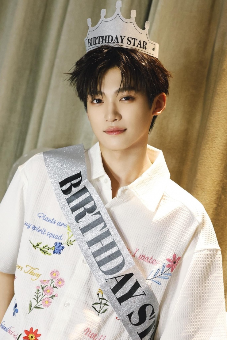 Điền Hủ Ninh và Tử Du bị đào bới đời tư sau khi nổi tiếng.