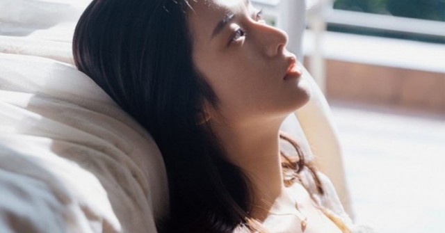 Nỗi khổ của người trẻ khi bị cha mẹ "ép cưới" 1754883457 305 thumbnail width740height495 anh cat 3 2 auto cropjpg 1