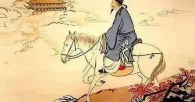 "Có tiền đừng vào 3 chốn, không tiền chớ gần 2 hạng người" 1754897293 208 thumbnail width740height495 anh cat 3 2 auto cropjpg 1