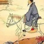 "Có tiền đừng vào 3 chốn, không tiền chớ gần 2 hạng người" 1754897293 208 thumbnail width740height495 anh cat 3 2 auto cropjpg