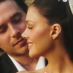 Cú sốc của Beckham 1754969101 242 thumbnail width740height495 anh cat 3 2 auto cropjpg