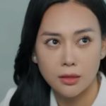 Phương Oanh bị chê 1755048263 44 thumbnail width740height495 anh cat 3 2 auto cropjpg