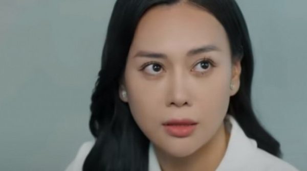 Phương Oanh bị chê 1755048263 44 thumbnail width740height495 anh cat 3 2 auto cropjpg