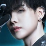 Vũ Cát Tường và dàn gen Z thi 'Anh trai say hi' 1755051040 157 thumbnail width740height495 anh cat 3 2 auto cropjpg