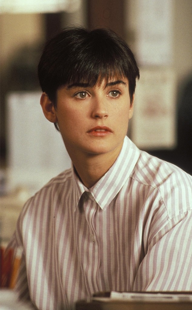 Dàn sao phim 'Ghost' sau 35 năm - 2