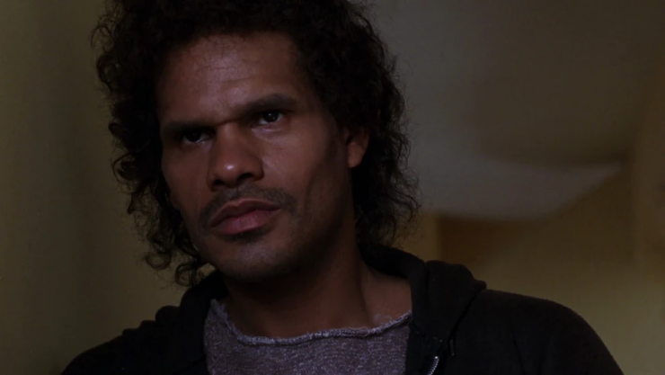 Dàn sao phim 'Ghost' sau 35 năm - 10