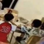 Cặp vợ chồng ly hôn chỉ vì quả trứng 1755072802 129 thumbnail width740height495 anh cat 3 2 auto cropjpg