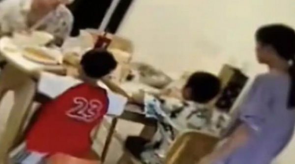 Cặp vợ chồng ly hôn chỉ vì quả trứng 1755072802 129 thumbnail width740height495 anh cat 3 2 auto cropjpg