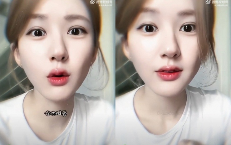 1755081309-co-tu6-width1390height868 Triệu Lộ Tư bị nghi làm giả giấy chứng nhận của Sở nông nghiệp.