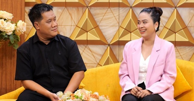 Cô gái "phải lòng" người đàn ông có 3 con với 3 người phụ nữ 1755091152 470 thumbnail width740height495 anh cat 3 2 auto cropjpg 1