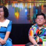 Câu hỏi ám ảnh của cậu bé 9 tuổi: “Mẹ yêu con hơn hay yêu điện thoại hơn?” 1755092576 972 thumbnail width740height495 anh cat 3 2 auto cropjpg