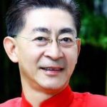 Cuộc sống ở tuổi U70 của nam diễn viên "Tây du ký" sở hữu 2 CCCD với 2 tên gọi khác nhau 1755221131 231 thumbnail width740height495 anh cat 3 2 auto cropjpg