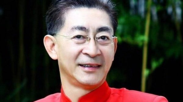 Cuộc sống ở tuổi U70 của nam diễn viên "Tây du ký" sở hữu 2 CCCD với 2 tên gọi khác nhau 1755221131 231 thumbnail width740height495 anh cat 3 2 auto cropjpg