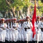 Những vị trí 'vàng' xem diễu binh, diễu hành A80 1755221642 367 thumbnail width740height495 anh cat 3 2 auto cropjpg