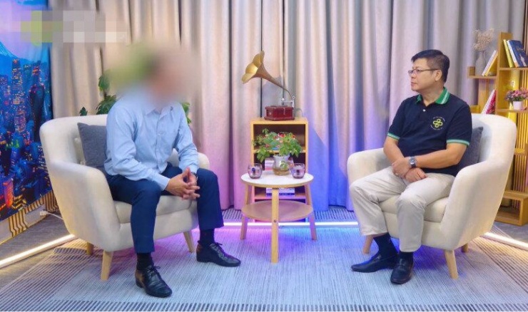 1755225737-d-f-9661-466-width780height461 Vợ đi công tác rồi qua đêm với nam đồng nghiệp, phản ứng của vợ càng khiến chồng bối rối - 2