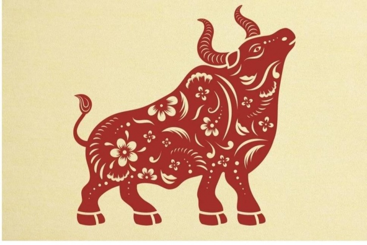 1755248230-congiap-minhhoa1-2509-width966height646 Tuổi Sửu công việc hanh thông. Ảnh minh họa