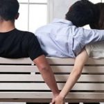 Mua thuốc tránh thai gặp sự cố khi thanh toán, người đàn ông lộ bí mật ngoại tình 1755339844 285 thumbnail width740height495 anh cat 3 2 auto cropjpg