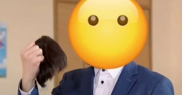 Cô dâu huỷ hôn ở "phút 89" khi phát hiện chú rể bị hói đầu 1755340632 562 thumbnail width740height495 anh cat 3 2 auto cropjpg 1