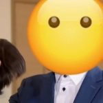 Cô dâu huỷ hôn ở "phút 89" khi phát hiện chú rể bị hói đầu 1755340632 562 thumbnail width740height495 anh cat 3 2 auto cropjpg