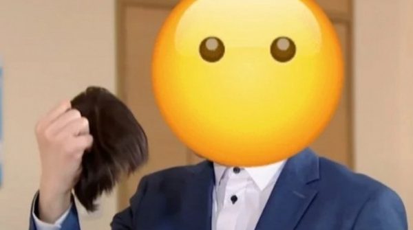 Cô dâu huỷ hôn ở "phút 89" khi phát hiện chú rể bị hói đầu 1755340632 562 thumbnail width740height495 anh cat 3 2 auto cropjpg