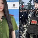 Nữ chiến sĩ khối Cảnh sát đặc nhiệm gây sốt với clip hiến tóc hút triệu lượt xem 1755388688 380 thumbnail width740height495 anh cat 3 2 auto cropjpg