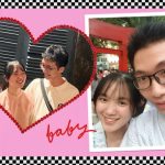 Cặp đôi IT vừa học vừa yêu, cùng tốt nghiệp loại giỏi và xuất sắc 1755388964 2 anh ca nhan width1390height926