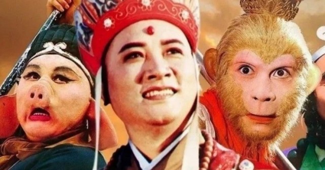 Trung Quốc làm lại 'Tứ đại danh tác'? 1755481298 809 thumbnail width740height495 anh cat 3 2 auto cropjpg 1