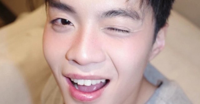 Nhãn hàng xin lỗi gấp trong đêm vì mời Negav 1755488880 221 thumbnail width740height495 anh cat 3 2 auto cropjpg 1