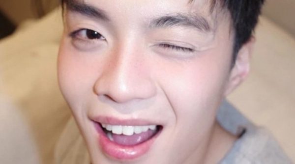 Nhãn hàng xin lỗi gấp trong đêm vì mời Negav 1755488880 221 thumbnail width740height495 anh cat 3 2 auto cropjpg