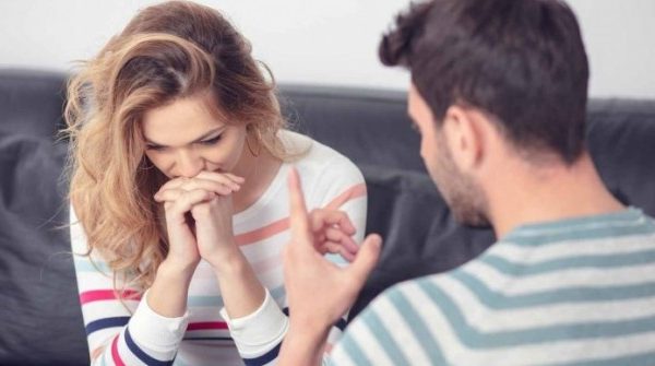 Khi ghen tuông biến thành nỗi bất an 1755503596 937 thumbnail width740height495 anh cat 3 2 auto cropjpg