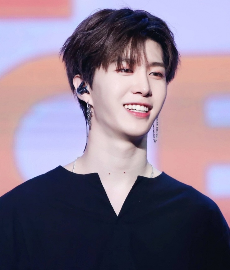 Ca sĩ Phạm Thừa Thừa.