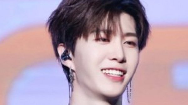 Nam ca sĩ bị fan cuồng lái xe truy đuổi giữa đêm, suýt gây tai nạn 1755568798 429 thumbnail width740height495 anh cat 3 2 auto cropjpg