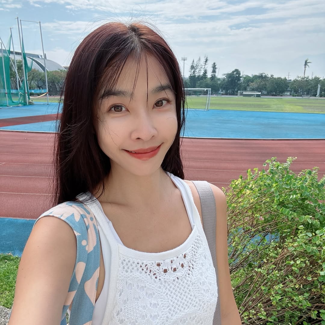 Nữ diễn viên bị chồng đâm đơn ly hôn vì khiếm khuyết sinh ra không có tử cung, cả đời chẳng thể sinh con- Ảnh 6.