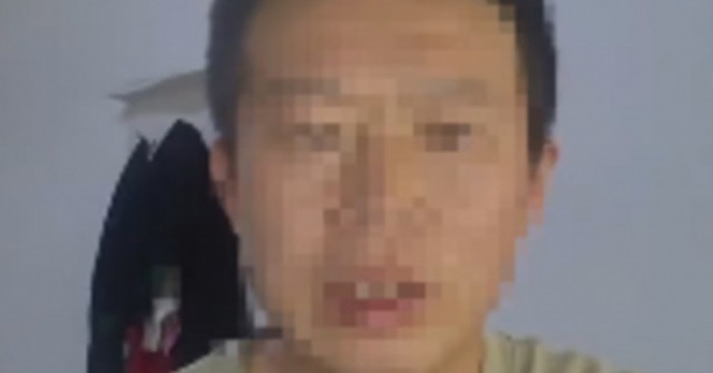 Sau 22 năm, người đàn ông sốc nặng khi biết 2 con trai không phải con mình 1755586923 672 thumbnail width740height495 anh cat 3 2 auto cropjpg 1