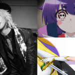 Nam Ca Sĩ Nhật Bản Luz Qua Đời Đột Ngột ở Tuổi 32, Cộng Đồng Fan Tiếc Thương 1755695060 26efc37b688fcd90a3c819e56aa531dc 768x432 tipmpng