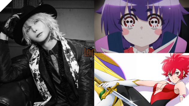 công ty quản lý ESPERANZA thông báo ca sĩ luz (tên thật: Koji Tatewaki) đã qua đời đột ngột vào ngày 19 tháng 8 năm 2025, ở tuổi 32.