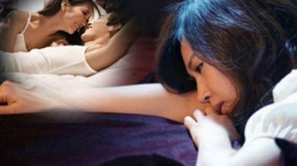 Vợ phát hiện chồng ngoại tình từ… giấc mơ kỳ lạ 1755695428 697 thumbnail width740height495 anh cat 3 2 auto cropjpg