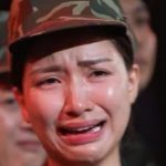 Hòa Minzy khóc nức nở tại 'Sao nhập ngũ', Thiếu tá Long trở lại gây sốt 1755740437 403 thumbnail width740height495 anh cat 3 2 auto cropjpg