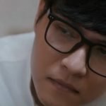 Cảnh quay hút 1,4 triệu lượt xem khiến Tô Dũng bị chỉ trích 1755741024 720 thumbnail width740height495 anh cat 3 2 auto cropjpg