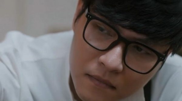 Cảnh quay hút 1,4 triệu lượt xem khiến Tô Dũng bị chỉ trích 1755741024 720 thumbnail width740height495 anh cat 3 2 auto cropjpg