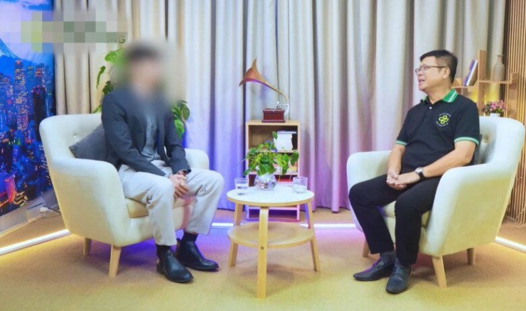 1755745554-trai-tre-lay-vo-hon-15-tuoi-cuoc-song-tuong-hanh-phuc-ai-ngo-cai-ket-dang-cay-capture-1149-271-width780height461 Trai trẻ lấy vợ hơn 15 tuổi, cuộc sống tưởng hạnh phúc ai ngờ cái kết đắng cay - 2