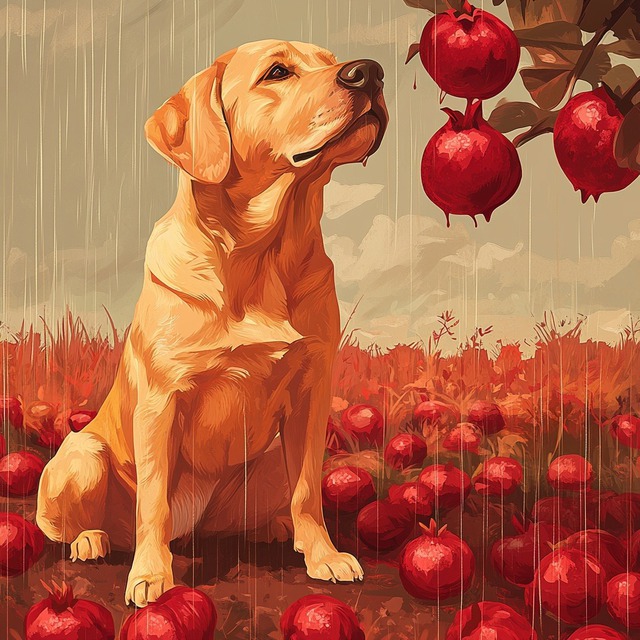 1755789602-con-giap-5-17902-width640height640 Con giáp Tuất sống có trách nhiệm, luôn đặt chữ tín lên hàng đầu trong mọi mối quan hệ. Ảnh minh họa