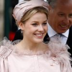 "Viên ngọc mới" của Hoàng gia Anh ngày càng tỏa sáng 17557959750181884133621 1755848713340 1755848713501517736604 253 0 1091 1600 crop 17558521274261280975782jpg