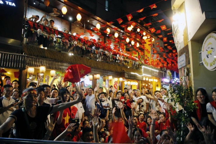 1755827116-db34a-1258-width1200height800 Dàn chiến sĩ rạng rỡ trong ngày hợp luyện diễu binh - 17